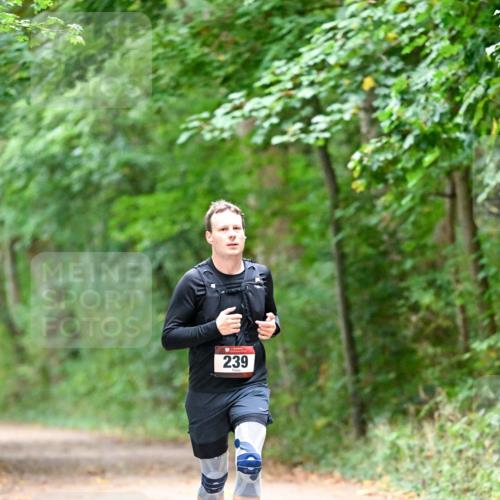 11.10.2026 - Bramfelder Halbmarathon 2026 Dr. Thomas Lammeyer http://msf.ph/oto/10816587 11.10.2026 09:53:45 Laufen 239 meine-sportfotos.de
