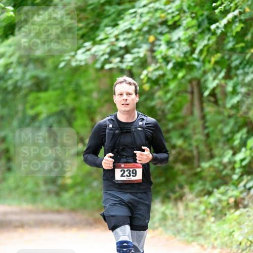 11.10.2026 - Bramfelder Halbmarathon 2026 Dr. Thomas Lammeyer http://msf.ph/oto/10816596 11.10.2026 09:53:46 Laufen 239 meine-sportfotos.de