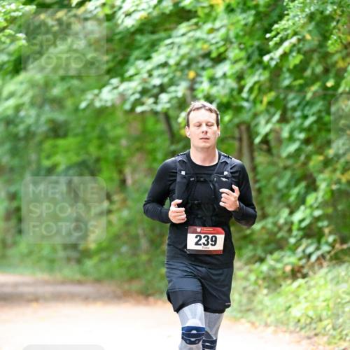 11.10.2026 - Bramfelder Halbmarathon 2026 Dr. Thomas Lammeyer http://msf.ph/oto/10816600 11.10.2026 09:53:47 Laufen 239 meine-sportfotos.de