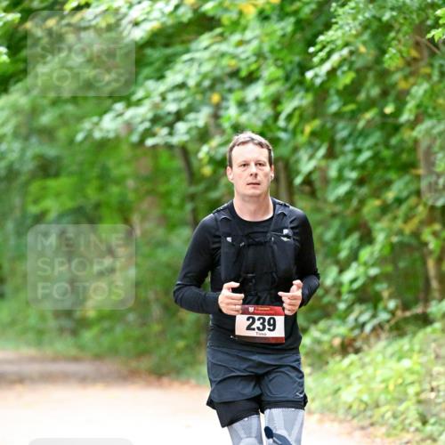 11.10.2026 - Bramfelder Halbmarathon 2026 Dr. Thomas Lammeyer http://msf.ph/oto/10816602 11.10.2026 09:53:47 Laufen 239 meine-sportfotos.de