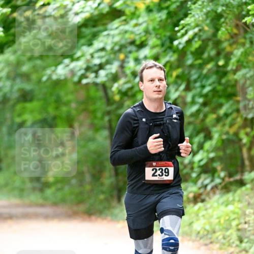 11.10.2026 - Bramfelder Halbmarathon 2026 Dr. Thomas Lammeyer http://msf.ph/oto/10816603 11.10.2026 09:53:47 Laufen 35, 239 meine-sportfotos.de