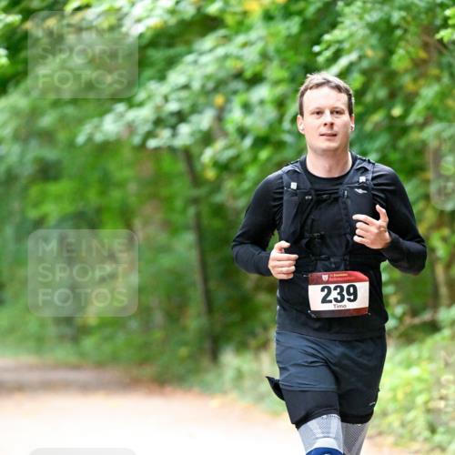 11.10.2026 - Bramfelder Halbmarathon 2026 Dr. Thomas Lammeyer http://msf.ph/oto/10816606 11.10.2026 09:53:48 Laufen 35, 239 meine-sportfotos.de