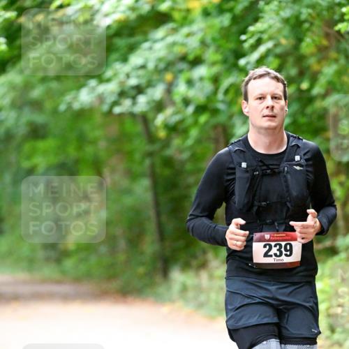 11.10.2026 - Bramfelder Halbmarathon 2026 Dr. Thomas Lammeyer http://msf.ph/oto/10816607 11.10.2026 09:53:48 Laufen 35, 239 meine-sportfotos.de
