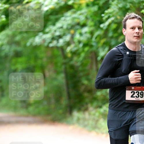 11.10.2026 - Bramfelder Halbmarathon 2026 Dr. Thomas Lammeyer http://msf.ph/oto/10816609 11.10.2026 09:53:48 Laufen 35, 239 meine-sportfotos.de