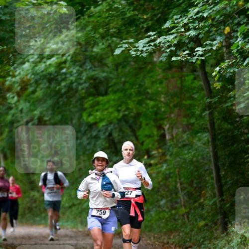 11.10.2026 - Bramfelder Halbmarathon 2026 Dr. Thomas Lammeyer http://msf.ph/oto/10816614 11.10.2026 09:53:55 Laufen 759, 27 meine-sportfotos.de