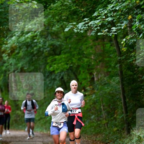 11.10.2026 - Bramfelder Halbmarathon 2026 Dr. Thomas Lammeyer http://msf.ph/oto/10816615 11.10.2026 09:53:55 Laufen 759, 227 meine-sportfotos.de