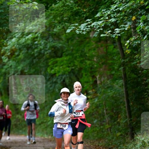 11.10.2026 - Bramfelder Halbmarathon 2026 Dr. Thomas Lammeyer http://msf.ph/oto/10816616 11.10.2026 09:53:55 Laufen 759, 27 meine-sportfotos.de