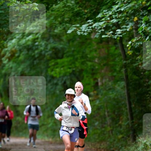 11.10.2026 - Bramfelder Halbmarathon 2026 Dr. Thomas Lammeyer http://msf.ph/oto/10816618 11.10.2026 09:53:55 Laufen 759, 24 meine-sportfotos.de