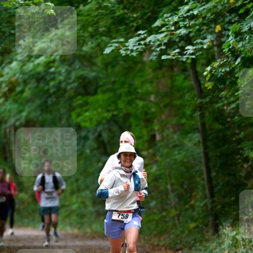 11.10.2026 - Bramfelder Halbmarathon 2026 Dr. Thomas Lammeyer http://msf.ph/oto/10816621 11.10.2026 09:53:56 Laufen 759 meine-sportfotos.de