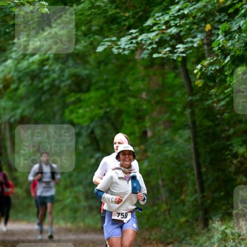 11.10.2026 - Bramfelder Halbmarathon 2026 Dr. Thomas Lammeyer http://msf.ph/oto/10816622 11.10.2026 09:53:56 Laufen 759 meine-sportfotos.de