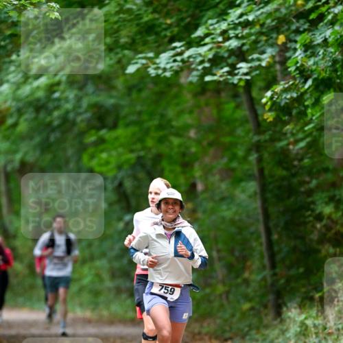 11.10.2026 - Bramfelder Halbmarathon 2026 Dr. Thomas Lammeyer http://msf.ph/oto/10816623 11.10.2026 09:53:56 Laufen 759, 244 meine-sportfotos.de