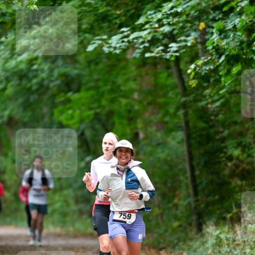 11.10.2026 - Bramfelder Halbmarathon 2026 Dr. Thomas Lammeyer http://msf.ph/oto/10816624 11.10.2026 09:53:56 Laufen 759, 244 meine-sportfotos.de