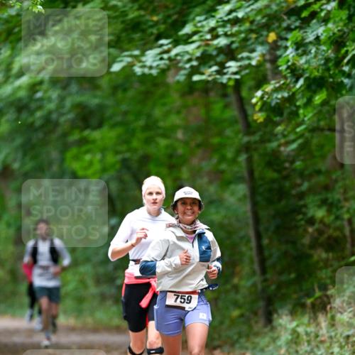 11.10.2026 - Bramfelder Halbmarathon 2026 Dr. Thomas Lammeyer http://msf.ph/oto/10816626 11.10.2026 09:53:56 Laufen 759 meine-sportfotos.de