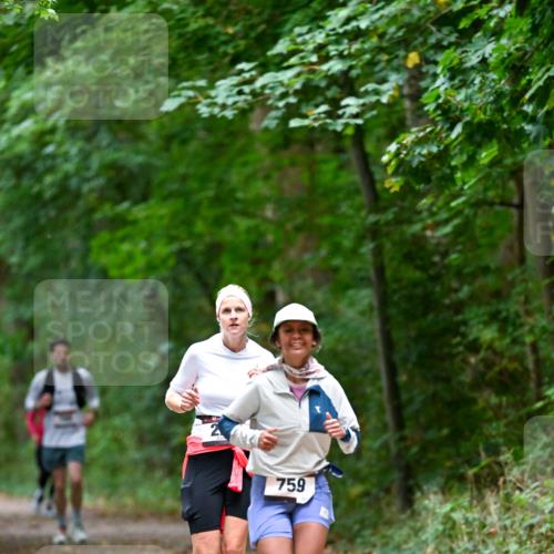 11.10.2026 - Bramfelder Halbmarathon 2026 Dr. Thomas Lammeyer http://msf.ph/oto/10816627 11.10.2026 09:53:57 Laufen 759 meine-sportfotos.de