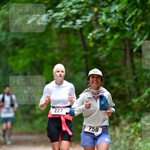 11.10.2026 - Bramfelder Halbmarathon 2026 Dr. Thomas Lammeyer http://msf.ph/oto/10816635 11.10.2026 09:53:58 Laufen 227, 759, 24 meine-sportfotos.de