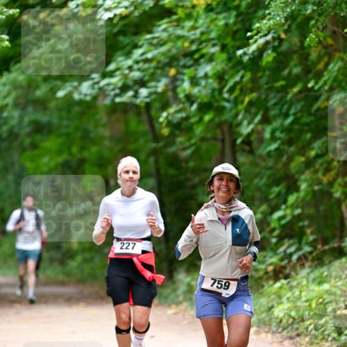 11.10.2026 - Bramfelder Halbmarathon 2026 Dr. Thomas Lammeyer http://msf.ph/oto/10816640 11.10.2026 09:53:58 Laufen 227, 759 meine-sportfotos.de