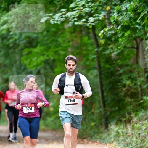 11.10.2026 - Bramfelder Halbmarathon 2026 Dr. Thomas Lammeyer http://msf.ph/oto/10816662 11.10.2026 09:54:03 Laufen 374, 769 meine-sportfotos.de