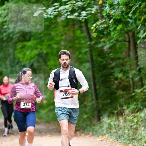 11.10.2026 - Bramfelder Halbmarathon 2026 Dr. Thomas Lammeyer http://msf.ph/oto/10816663 11.10.2026 09:54:03 Laufen 374, 769 meine-sportfotos.de