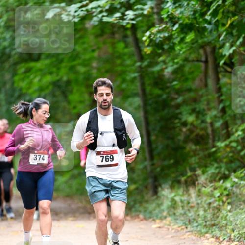 11.10.2026 - Bramfelder Halbmarathon 2026 Dr. Thomas Lammeyer http://msf.ph/oto/10816664 11.10.2026 09:54:04 Laufen 374, 769 meine-sportfotos.de