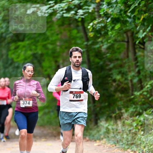 11.10.2026 - Bramfelder Halbmarathon 2026 Dr. Thomas Lammeyer http://msf.ph/oto/10816666 11.10.2026 09:54:04 Laufen 374, 769 meine-sportfotos.de