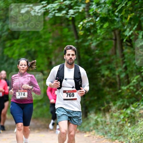 11.10.2026 - Bramfelder Halbmarathon 2026 Dr. Thomas Lammeyer http://msf.ph/oto/10816667 11.10.2026 09:54:04 Laufen 374, 769 meine-sportfotos.de