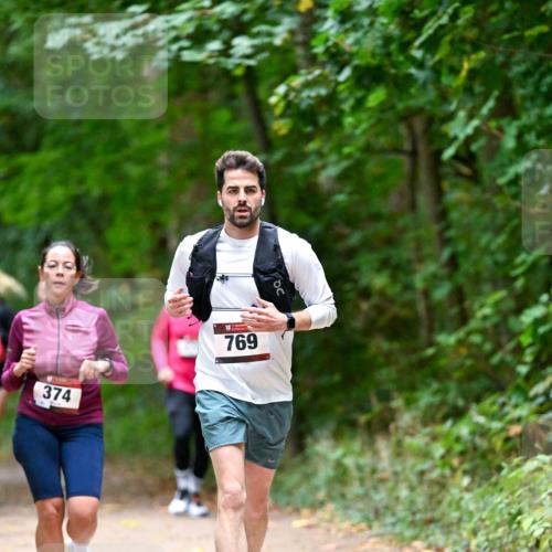 11.10.2026 - Bramfelder Halbmarathon 2026 Dr. Thomas Lammeyer http://msf.ph/oto/10816668 11.10.2026 09:54:04 Laufen 374, 769 meine-sportfotos.de