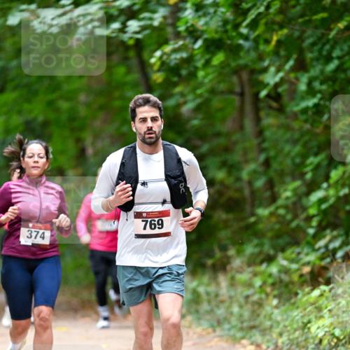 11.10.2026 - Bramfelder Halbmarathon 2026 Dr. Thomas Lammeyer http://msf.ph/oto/10816670 11.10.2026 09:54:04 Laufen 374, 769 meine-sportfotos.de