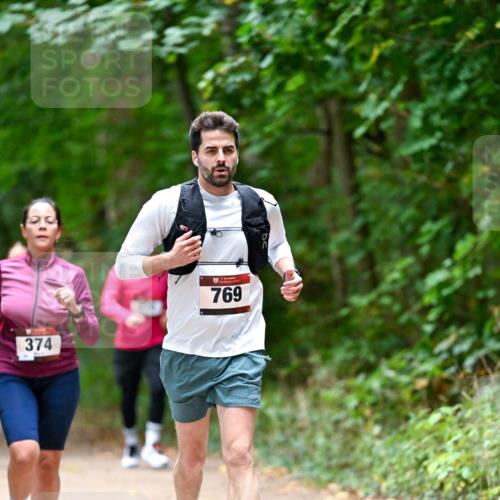11.10.2026 - Bramfelder Halbmarathon 2026 Dr. Thomas Lammeyer http://msf.ph/oto/10816671 11.10.2026 09:54:04 Laufen 374, 769 meine-sportfotos.de