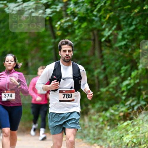 11.10.2026 - Bramfelder Halbmarathon 2026 Dr. Thomas Lammeyer http://msf.ph/oto/10816672 11.10.2026 09:54:05 Laufen 374, 769 meine-sportfotos.de