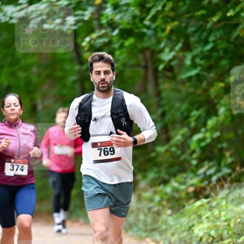 11.10.2026 - Bramfelder Halbmarathon 2026 Dr. Thomas Lammeyer http://msf.ph/oto/10816674 11.10.2026 09:54:05 Laufen 374, 769 meine-sportfotos.de