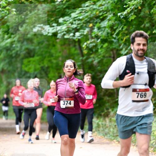 11.10.2026 - Bramfelder Halbmarathon 2026 Dr. Thomas Lammeyer http://msf.ph/oto/10816677 11.10.2026 09:54:06 Laufen 374, 276, 769 meine-sportfotos.de