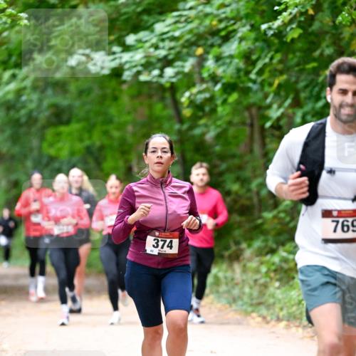 11.10.2026 - Bramfelder Halbmarathon 2026 Dr. Thomas Lammeyer http://msf.ph/oto/10816679 11.10.2026 09:54:06 Laufen 374, 82, 769 meine-sportfotos.de