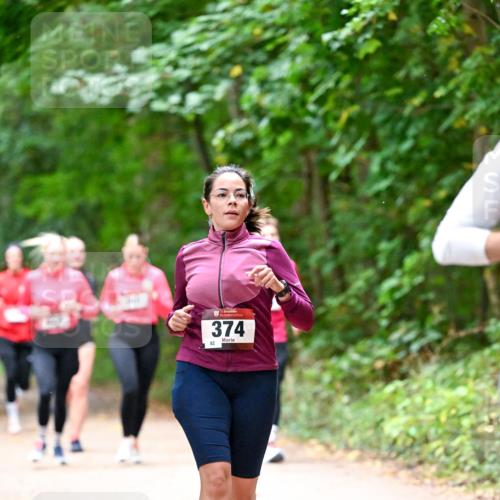 11.10.2026 - Bramfelder Halbmarathon 2026 Dr. Thomas Lammeyer http://msf.ph/oto/10816683 11.10.2026 09:54:07 Laufen 374, 82 meine-sportfotos.de