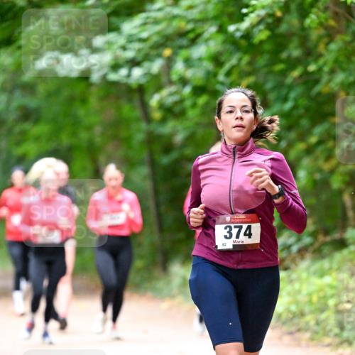 11.10.2026 - Bramfelder Halbmarathon 2026 Dr. Thomas Lammeyer http://msf.ph/oto/10816688 11.10.2026 09:54:07 Laufen 82, 3, 374 meine-sportfotos.de