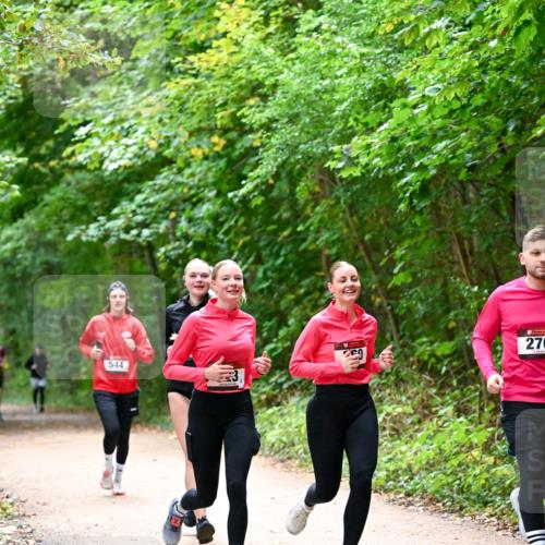 11.10.2026 - Bramfelder Halbmarathon 2026 Dr. Thomas Lammeyer http://msf.ph/oto/10816702 11.10.2026 09:54:11 Laufen 544, 270 meine-sportfotos.de