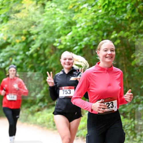 11.10.2026 - Bramfelder Halbmarathon 2026 Dr. Thomas Lammeyer http://msf.ph/oto/10816710 11.10.2026 09:54:12 Laufen 753, 35, 23 meine-sportfotos.de