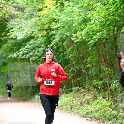 11.10.2026 - Bramfelder Halbmarathon 2026 Dr. Thomas Lammeyer http://msf.ph/oto/10816713 11.10.2026 09:54:13 Laufen 544 meine-sportfotos.de