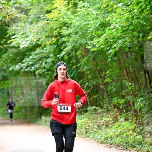 11.10.2026 - Bramfelder Halbmarathon 2026 Dr. Thomas Lammeyer http://msf.ph/oto/10816714 11.10.2026 09:54:13 Laufen 544 meine-sportfotos.de