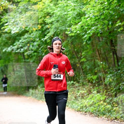 11.10.2026 - Bramfelder Halbmarathon 2026 Dr. Thomas Lammeyer http://msf.ph/oto/10816716 11.10.2026 09:54:14 Laufen 544 meine-sportfotos.de