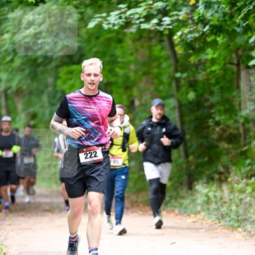 11.10.2026 - Bramfelder Halbmarathon 2026 Dr. Thomas Lammeyer http://msf.ph/oto/10816722 11.10.2026 09:54:19 Laufen 222, 195 meine-sportfotos.de