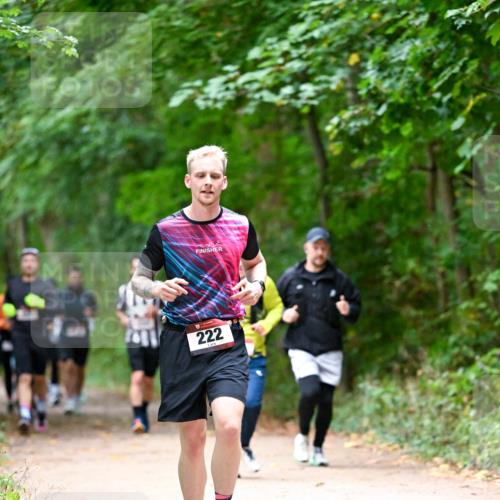 11.10.2026 - Bramfelder Halbmarathon 2026 Dr. Thomas Lammeyer http://msf.ph/oto/10816726 11.10.2026 09:54:20 Laufen 222 meine-sportfotos.de