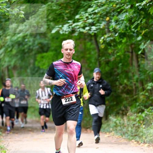 11.10.2026 - Bramfelder Halbmarathon 2026 Dr. Thomas Lammeyer http://msf.ph/oto/10816727 11.10.2026 09:54:20 Laufen 222 meine-sportfotos.de