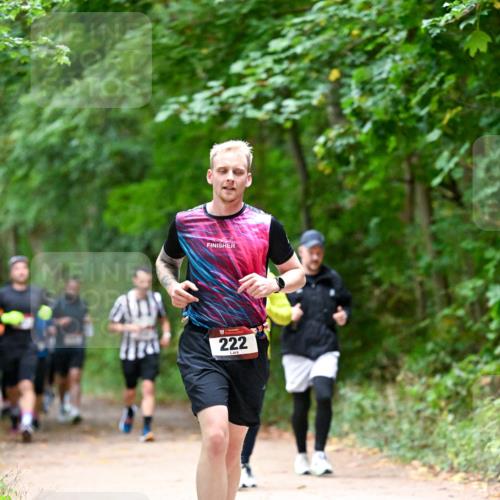 11.10.2026 - Bramfelder Halbmarathon 2026 Dr. Thomas Lammeyer http://msf.ph/oto/10816729 11.10.2026 09:54:20 Laufen 222 meine-sportfotos.de