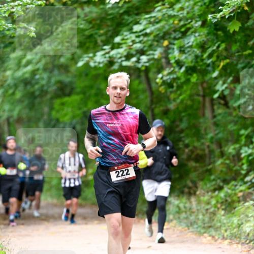 11.10.2026 - Bramfelder Halbmarathon 2026 Dr. Thomas Lammeyer http://msf.ph/oto/10816730 11.10.2026 09:54:20 Laufen 201, 222 meine-sportfotos.de