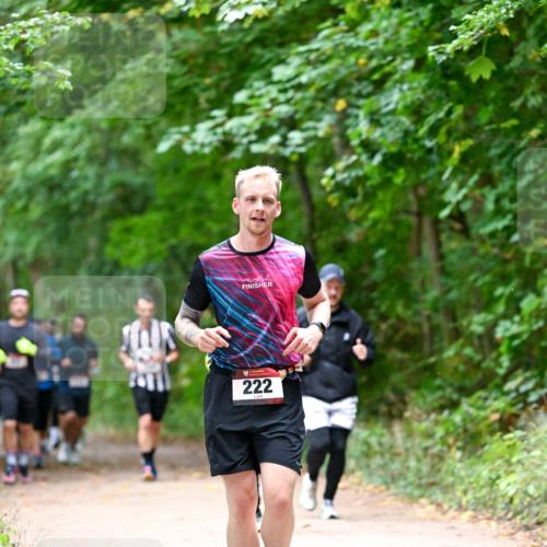 11.10.2026 - Bramfelder Halbmarathon 2026 Dr. Thomas Lammeyer http://msf.ph/oto/10816731 11.10.2026 09:54:20 Laufen 222 meine-sportfotos.de