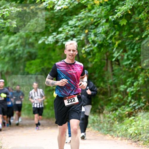 11.10.2026 - Bramfelder Halbmarathon 2026 Dr. Thomas Lammeyer http://msf.ph/oto/10816732 11.10.2026 09:54:20 Laufen 222 meine-sportfotos.de