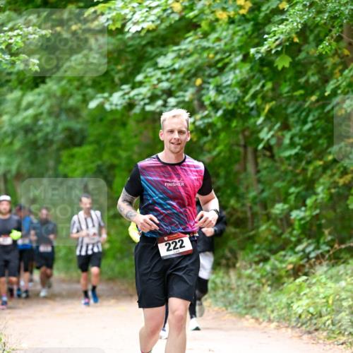 11.10.2026 - Bramfelder Halbmarathon 2026 Dr. Thomas Lammeyer http://msf.ph/oto/10816733 11.10.2026 09:54:20 Laufen 222 meine-sportfotos.de