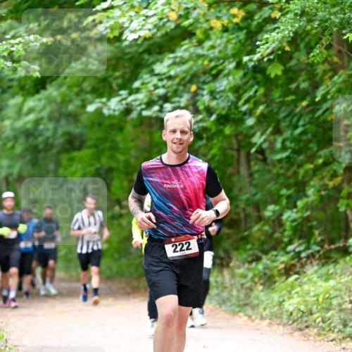 11.10.2026 - Bramfelder Halbmarathon 2026 Dr. Thomas Lammeyer http://msf.ph/oto/10816734 11.10.2026 09:54:21 Laufen 222 meine-sportfotos.de