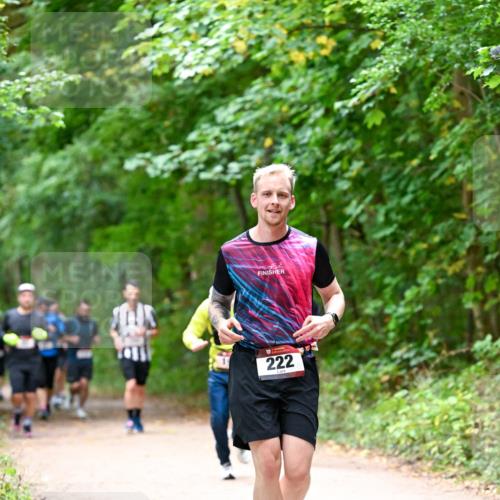 11.10.2026 - Bramfelder Halbmarathon 2026 Dr. Thomas Lammeyer http://msf.ph/oto/10816736 11.10.2026 09:54:21 Laufen 222 meine-sportfotos.de