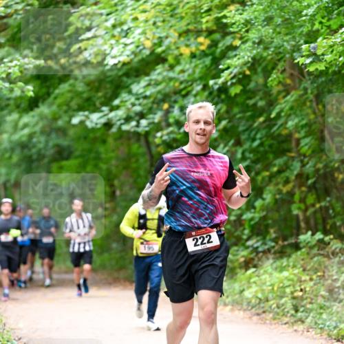 11.10.2026 - Bramfelder Halbmarathon 2026 Dr. Thomas Lammeyer http://msf.ph/oto/10816738 11.10.2026 09:54:21 Laufen 195, 222 meine-sportfotos.de
